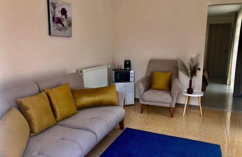 Heviz House | Alenso Guesthouse Hévíz