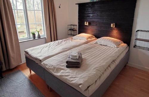 Kaseberga Bed & Breakfast | Ales BnB