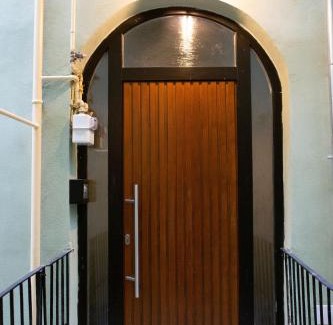 Old City Apartment | Alessia Apartment in the Old Town