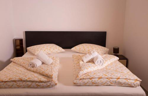 Old City Apartment | Alessia Apartment in the Old Town