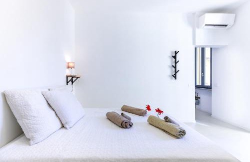 Chinatown Apartment | Alessia's Flat - Sarpi 4