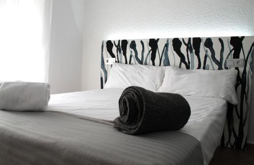 Old Town House | Alevia