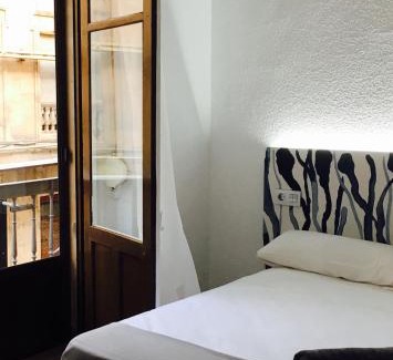 Old Town House | Alevia