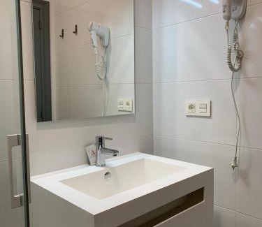 Old Town House | Alevia