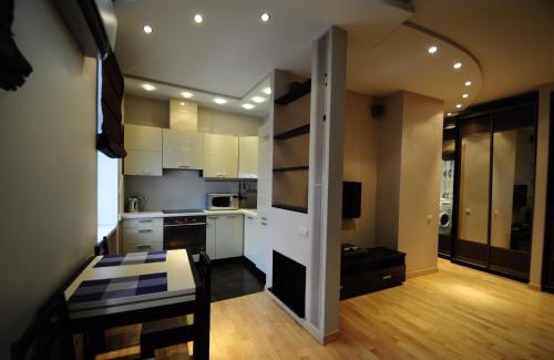 Besarabka Apartment | Alex Apartments near Kreshatik st