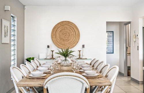 Alexandra Headland House | Alex Beach House