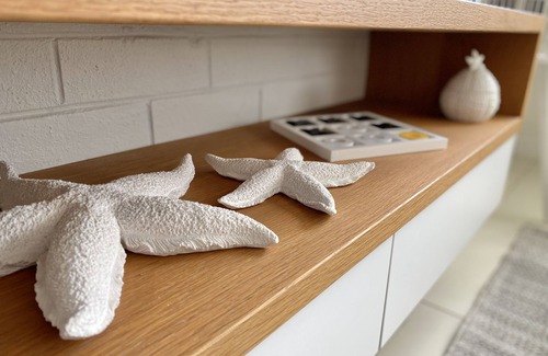 Alexandra Headland Apartment | Alex Heads Beachfront