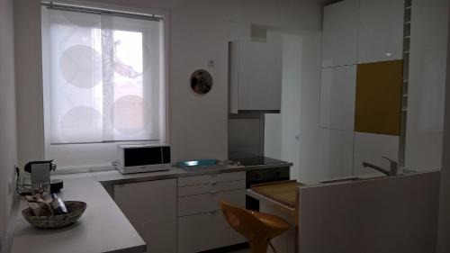Santo Antonio Apartment | Alex Home