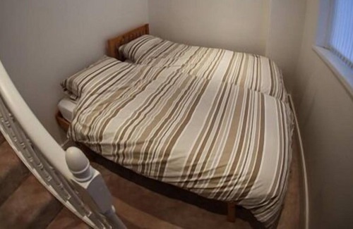 Sunderland Apartment | Alexander Apartments Northcliffe
