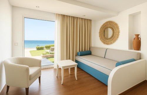 Malia Resort | Alexander Beach Hotel & Village Resort