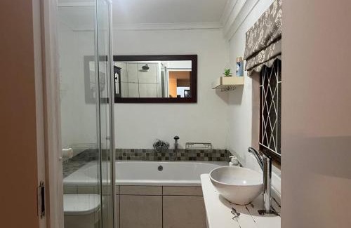 Meer En See Apartment | Alexander Guest Apartment