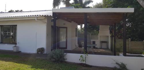 Meer En See Apartment | Alexander Guest Apartment