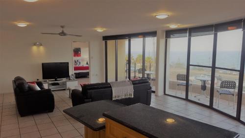 Alexandra Headland Apartment | Alexandra on the Pacific