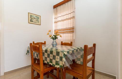 Benitses Apartment | Alexandros Studios by Estia