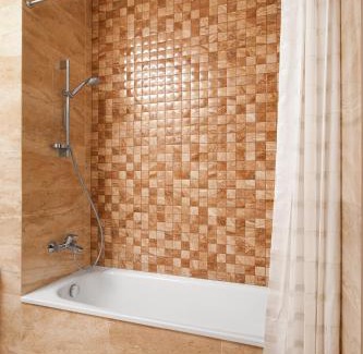 Odessa City Center Hotel | Alexandrovskiy Hotel
