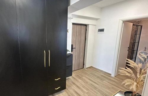 Sector 4 Apartment | Alexandru Apartment