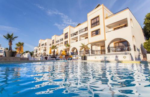 Albufeira Apartment | Alfagar Cerro Malpique