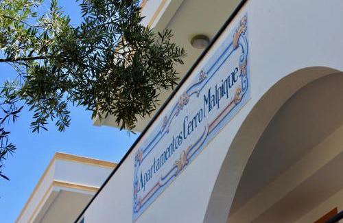 Albufeira Apartment | Alfagar Cerro Malpique