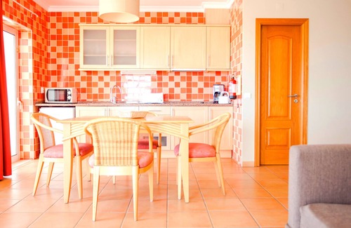 Albufeira Apartment | Alfagar Cerro Malpique