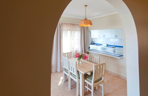 Albufeira Apartment | Alfagar Cerro Malpique