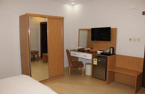 Medina Apartment | alfakhama almasia Serviced Apartments-الفخامة الماسية للوحدات السكنية المفروشة