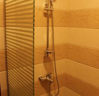 Medina Apartment | alfakhama almasia Serviced Apartments-الفخامة الماسية للوحدات السكنية المفروشة