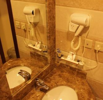 Medina Apartment | alfakhama almasia Serviced Apartments-الفخامة الماسية للوحدات السكنية المفروشة