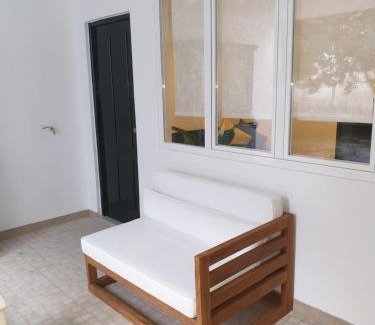 Santo Estevao Apartment | Alfama Secret