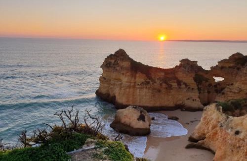 Torralta Apartment | Algarve Alvor Tower