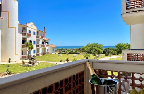Manta Rota Apartment | Algarve Manta Rota Beach by Homing