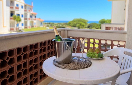 Manta Rota Apartment | Algarve Manta Rota Beach by Homing