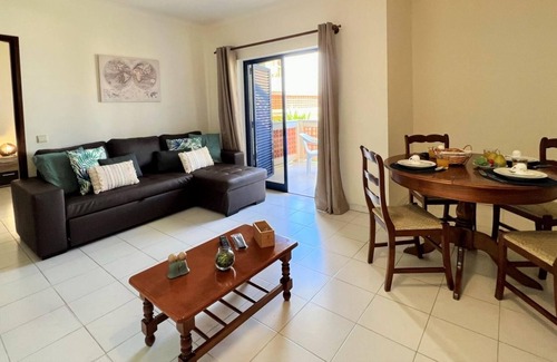 Manta Rota Apartment | Algarve Manta Rota Beach by Homing
