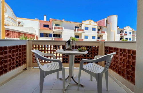 Manta Rota Apartment | Algarve Manta Rota Beach by Homing