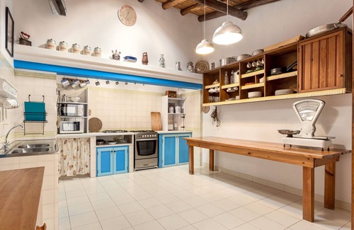 Estevais Apartment | Algarve, Quinta da Estação em Alcantarilha, Casa 2