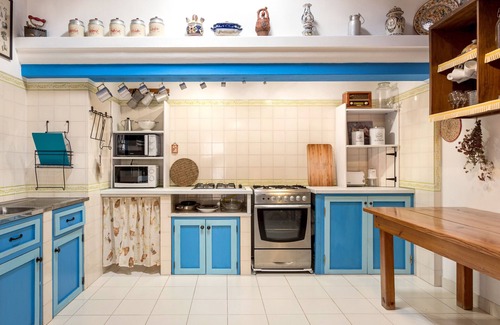 Estevais Apartment | Algarve, Quinta da Estação em Alcantarilha, Casa 2