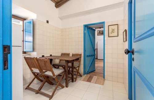 Estevais Apartment | Algarve, Quinta da Estação em Alcantarilha, Casa 2