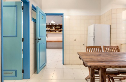 Estevais Apartment | Algarve, Quinta da Estação em Alcantarilha, Casa 2
