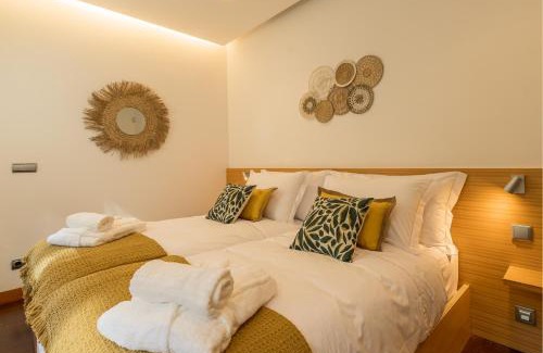 Vale do Lobo House | Algarve: Vale Lobo Golf&Beach with Private Pool II