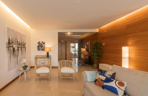 Vale do Lobo House | Algarve: Vale Lobo Golf&Beach with Private Pool II
