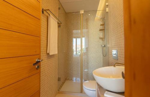 Vale do Lobo House | Algarve: Vale Lobo Golf&Beach with Private Pool II