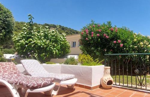 Alhaurin el Grande Apartment | Alhaurin Golf Apartment