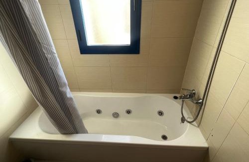 El Palmeral Apartment | Alicante Hills Trendy