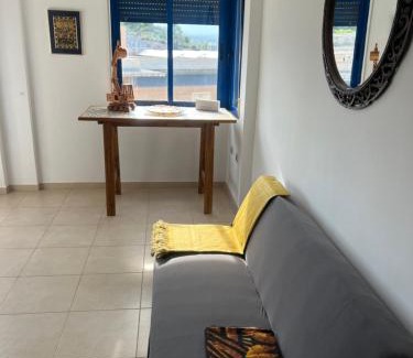 El Palmeral Apartment | Alicante Hills Trendy