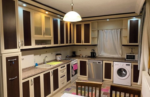 Pamukkale City Centre Resort | Alida Home