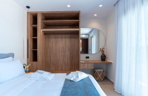 Karpathos Villa | Alimbali Villas