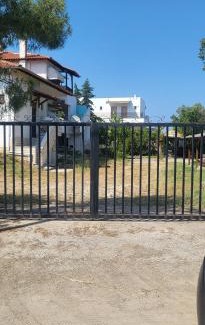 Ormos Panagias House | Alina s House TRANI AMMOUDA HALKIDIKI