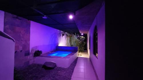 La Fortuna Apartment | Alinas House