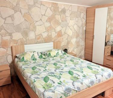 Prcanj Apartment | ALISA Sea View Apartment Prcanj