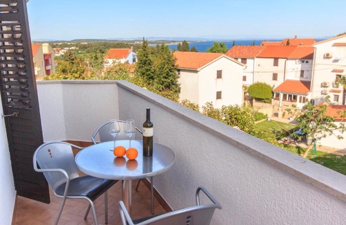 Premantura Apartment | Alison Apartments