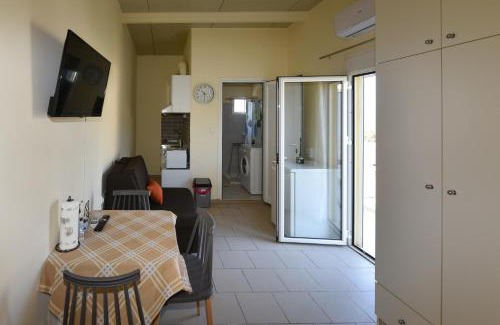 Chania Apartment | Alitocatos